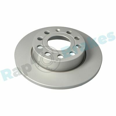 R-D0508C