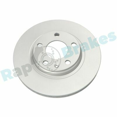 R-D0704C