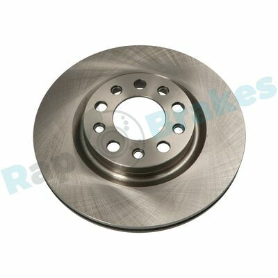 R-D0779