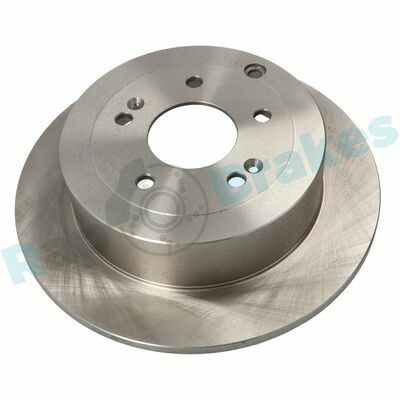 R-D0977