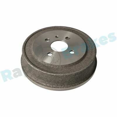 R-E0059