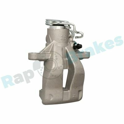 R-K0100