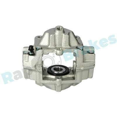 R-K0159
