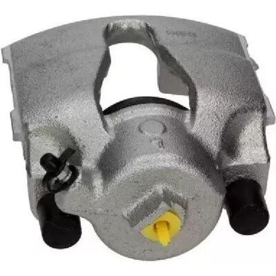 R-K0213