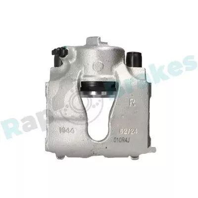 R-K0214