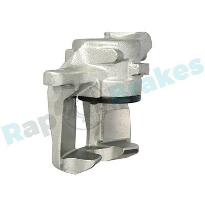 R-K0275