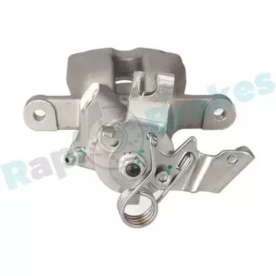 R-K0551