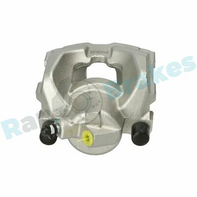 R-K0851
