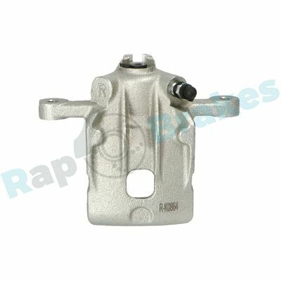 R-K0864