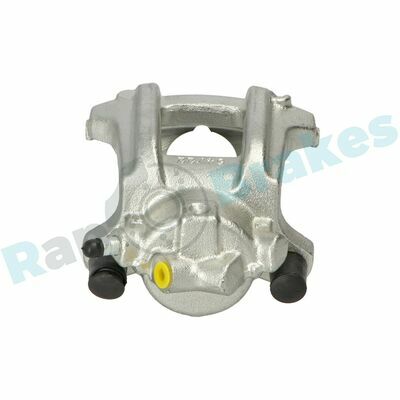 R-K0870