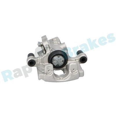 R-K1205