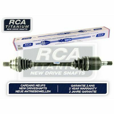 TRANSMISSION NEUVE GARANTIE 5 ANS
