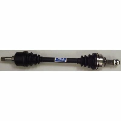 TRANSMISSION NEUVE GARANTIE 5 ANS