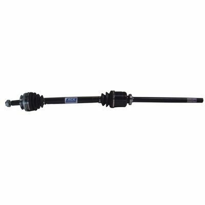 TRANSMISSION NEUVE GARANTIE 5 ANS