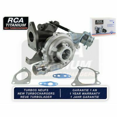 RCA7956371X