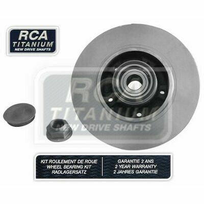 RCABK03