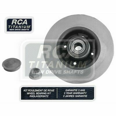 RCABK07