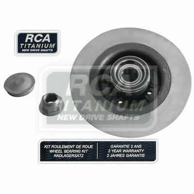 RCABK10
