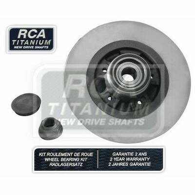 RCABK11