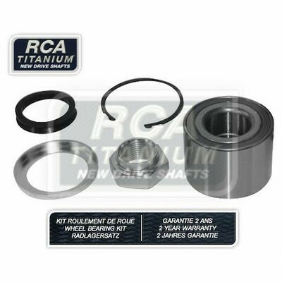 RCAK1003