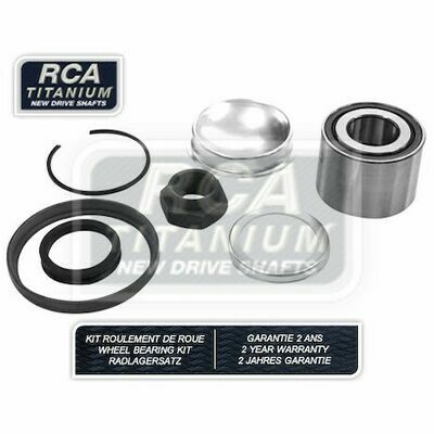 RCAK1011