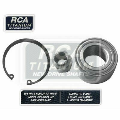 RCAK1012