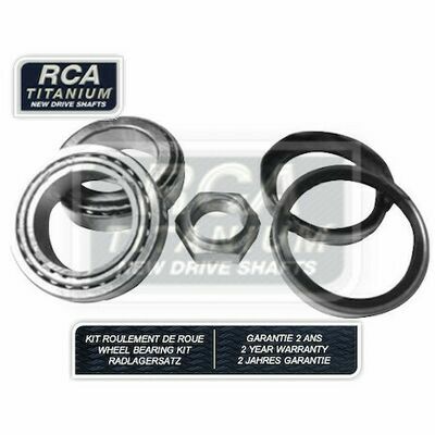 RCAK1019