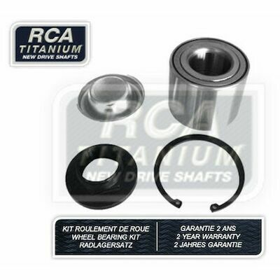 RCAK1024