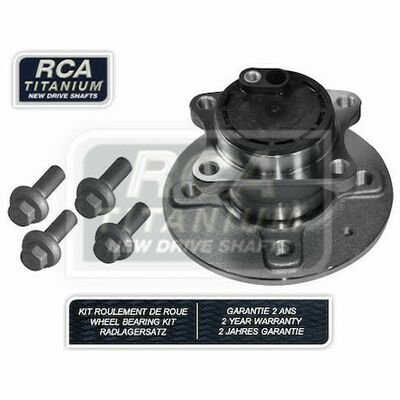 RCAK1027