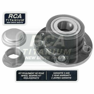 RCAK1037