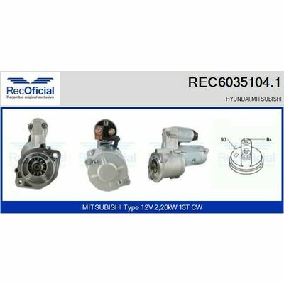 REC6035104.1