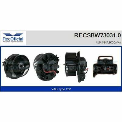 RECSBW73031.0