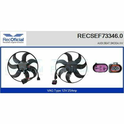 RECSEF73346.0