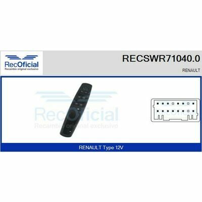 RECSWR71040.0