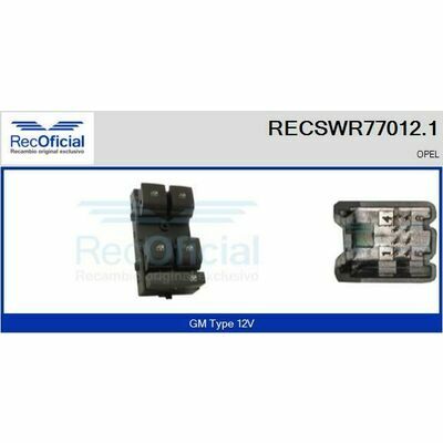 RECSWR77012.1