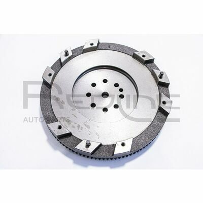 25HY029