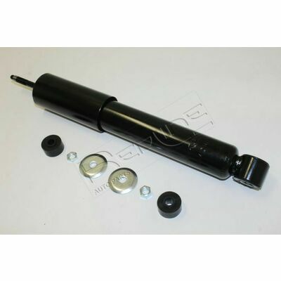 39MI010