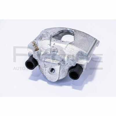 78CV011