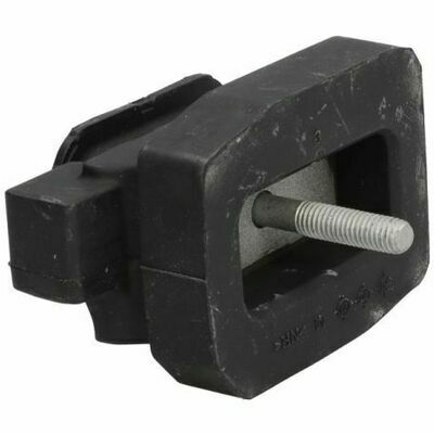 RH12-3030