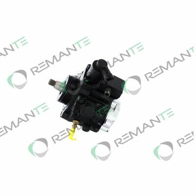 002-002-000081R