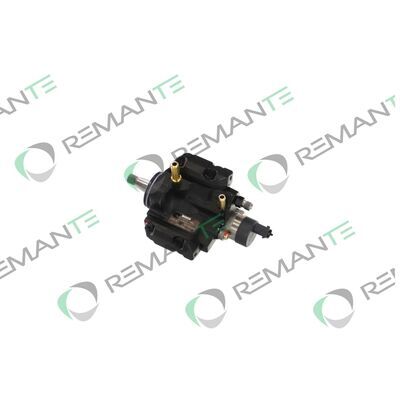 002-002-000199R