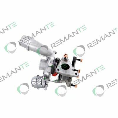 003-001-000077R