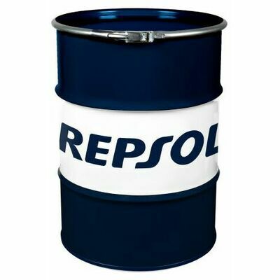 PROTECTOR LITHIUM EP R00 V100