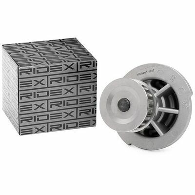 1260W0060