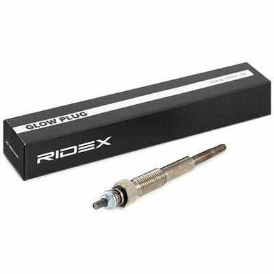 243G0070