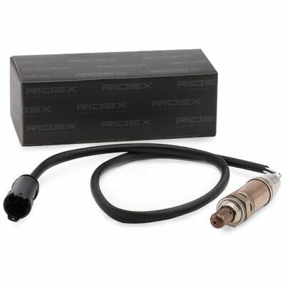 3922L0060