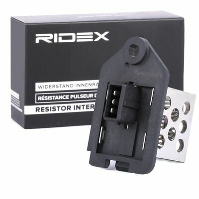 4145R0009