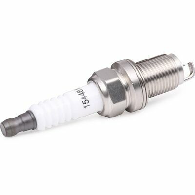 686S0085