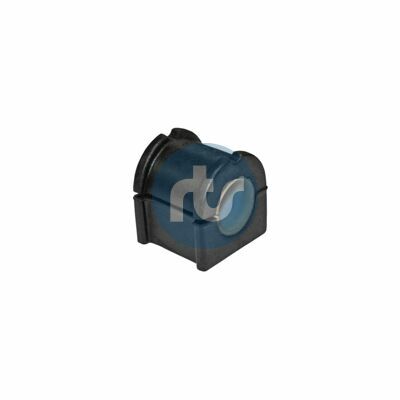 035-00170
