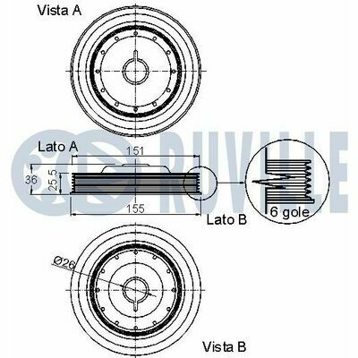 520202